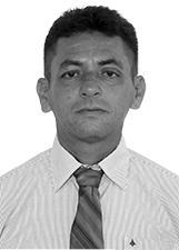 Foto de FRANCISCO EDSON PEREIRA CORREIA