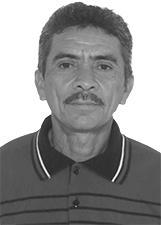 Foto de RAIMUNDO BRAGA BRANDAO