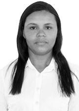 Foto de SIRLENE DA SILVA MARCOLINO