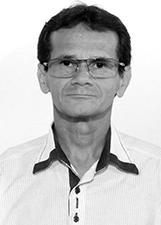 Foto de Antonio Mauricio Bonfim