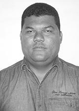 Foto de GLEIDSON FAGNER DA SILVA