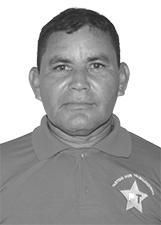 Foto de FRANCISCO DE ASSIS ALEXANDRE DE MOURA