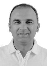 Foto de PAULO SÉRGIO DE LIMA BATISTA
