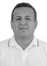 Foto de MIGUEL RODRIGUES MARQUES
