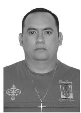 Foto de DENILSON HENRIQUE COSTA