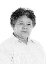 Foto de MARIA DO SOCORRO PINHEIRO RUIVO