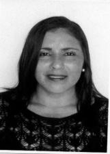 Foto de ELIANE MONTEIRO DE ALMEIDA NEVES