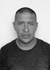 Foto de JOSE RAIMUNDO DE ALMEIDA LOPES