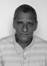 Foto de REGINALDO ARAUJO FREITAS