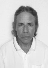 Foto de JOSE WALBER SOUZA DA SILVA