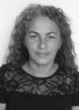 Foto de EDILEIA DA SILVA NEVES