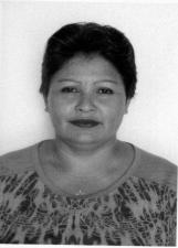 Foto de MARIA DAS GRAÇAS MODESTO DOS SANTOS