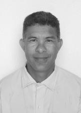 Foto de AIRTON JOSE FAVACHO