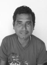 Foto de MARKHEL DOS SANTOS BOTELHO