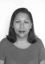 Foto de MARIA JOSILEIA DOS SANTOS SILVA