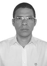 Foto de Evaldo Oliveira da Cunha