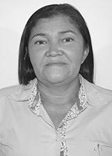 Foto de MARIA RITA DA SILVA