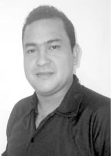 Foto de JARLE DIAS CORREA