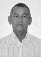 Foto de JOAQUIM FERNANDES CRAVO