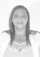 Foto de ROSINEIDE FARIAS TAVARES