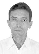Foto de ANTONIO CICERO CHAGAS