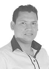 Foto de ELISSANDRO BARRETO GONÇALVES