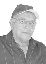 Foto de MANOEL CAETANO CAMPOS DE SOUZA