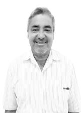 Foto de RAIMUNDO PINTO CARDOSO