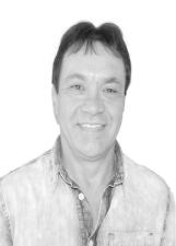 Foto de RONALDO LOPES FERREIRA