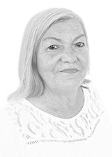 Foto de ANTONIA CELIA DA COSTA NEVES