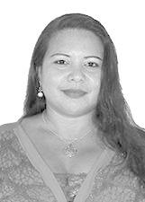 Foto de DENISE DO SOCORRO RODRIGUES PONTES TEIXEIRA