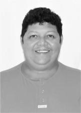 Foto de LUIZ CLAUDIO PEREIRA GURJAO