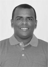 Foto de EDSON PEREIRA FRANCO