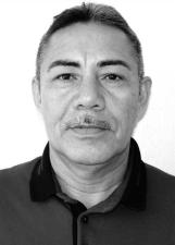 Foto de LUIZ DA COSTA LEÃO
