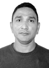 Foto de ARY SERGIO DE ALMEIDA SANTOS