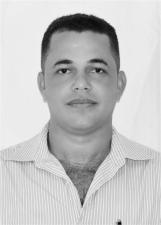 Foto de KENNEDY SANTANA PIEDADE COELHO
