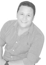 Foto de JOAO EDMILSON LOPES LOBATO JUNIOR