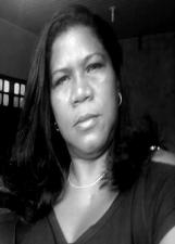 Foto de LEMAIRE REGINA DA SILVEIRA CARDOSO MONTEIRO