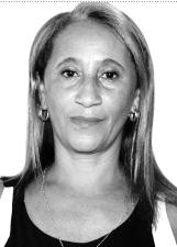 Foto de MARIA DAS GRACAS DE SOUSA SOUSA
