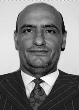 Foto de PEDRO ALVES DA CUNHA NETO