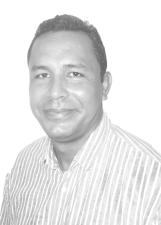 Foto de JAILSON DE OLIVEIRA DO CARMO