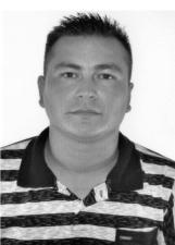 Foto de RONALDY DO SOCORRO PACHECO MAGNO