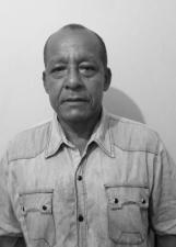 Foto de ORLANDO SILVA RIBEIRO