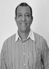 Foto de ANESIO SOUZA COELHO
