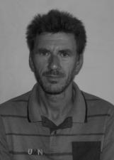 Foto de LEONIR KOHNLEIN