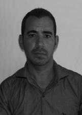 Foto de RONALDO DAMASCENO BRITO