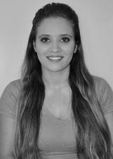 Foto de FERNANDA CELIA DE JESUS