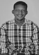 Foto de FELIPE EDUARDO MACHADO NEVES