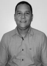 Foto de VAGNO DA CONCEICAO MIRANDA