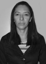 Foto de CLAUDIA GARCIA DE SOUZA